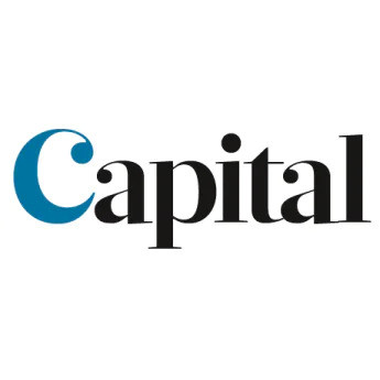 Caroline Castets devient rédactrice en chef de Capital en remplacement d’Emmanuel Botta
