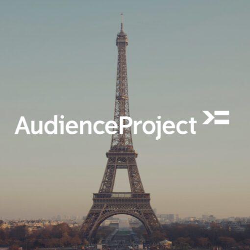 AudienceProject étend sa solution de mesure des médias croisés pour soutenir les annonceurs français