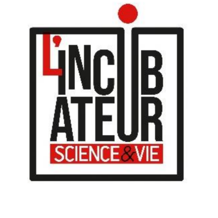 Reworld Media lance l’incubateur de Science&Vie