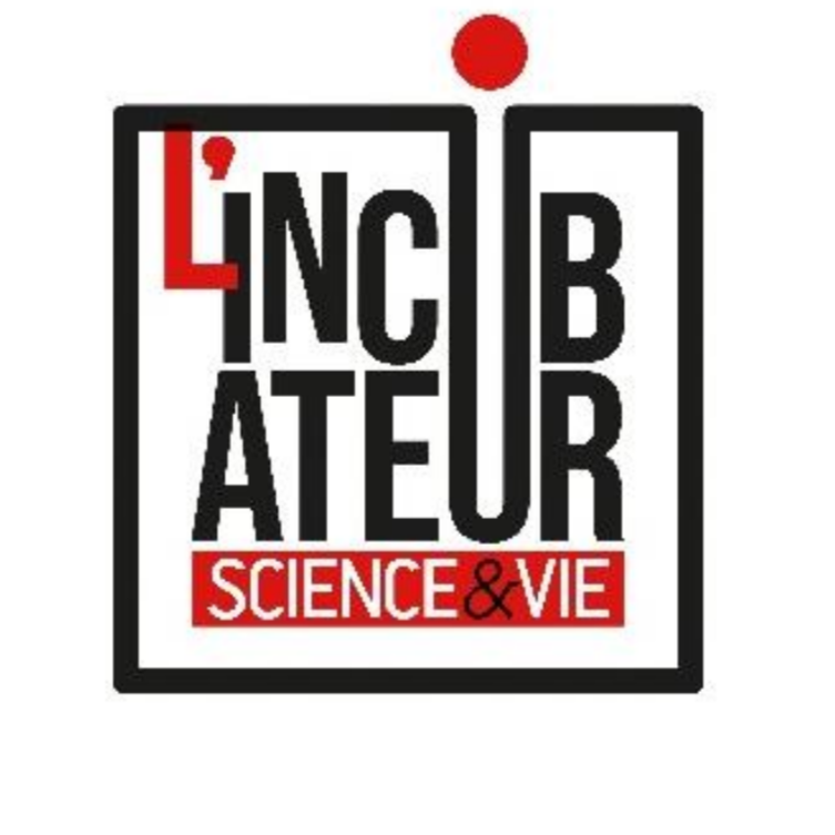 Reworld Media lance l’incubateur de Science&Vie