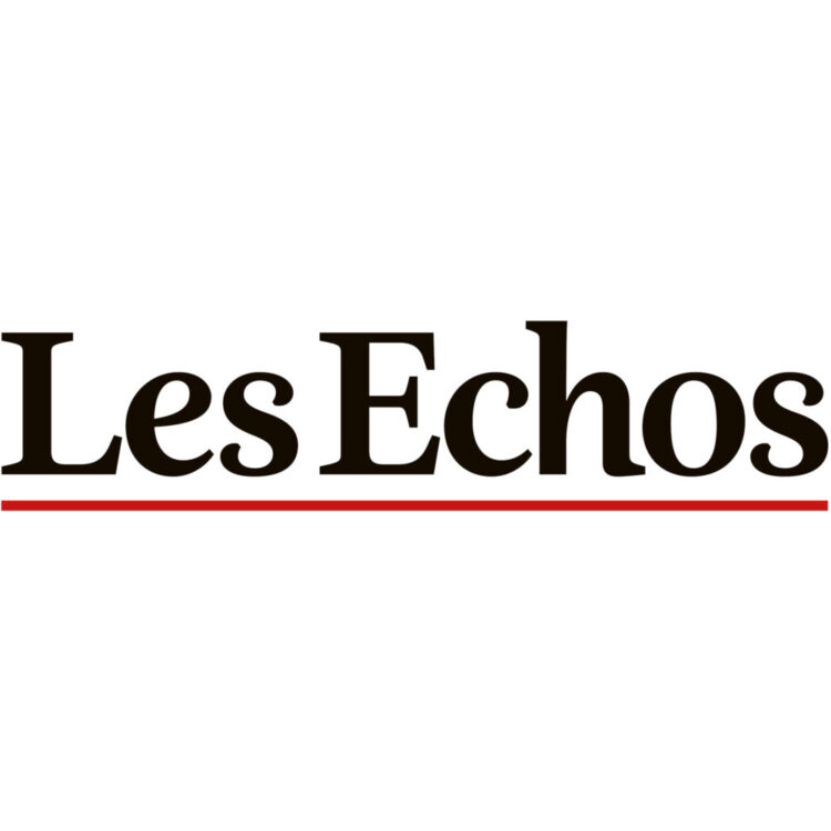 Christophe Jakubyszyn nommé Directeur des rédactions des Echos