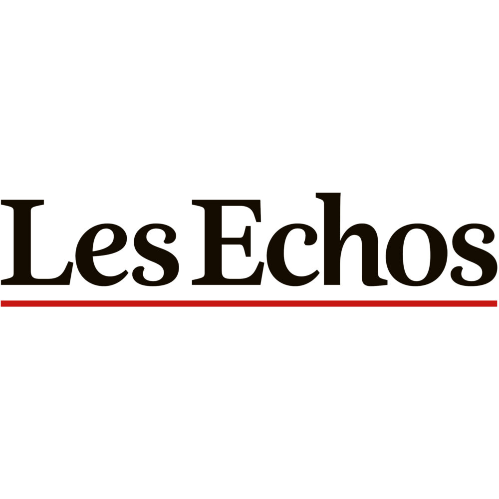 Christophe Jakubyszyn nommé Directeur des rédactions des Echos