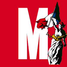 CMI France et l’avenir de Marianne : Discussions en cours sur une éventuelle vente