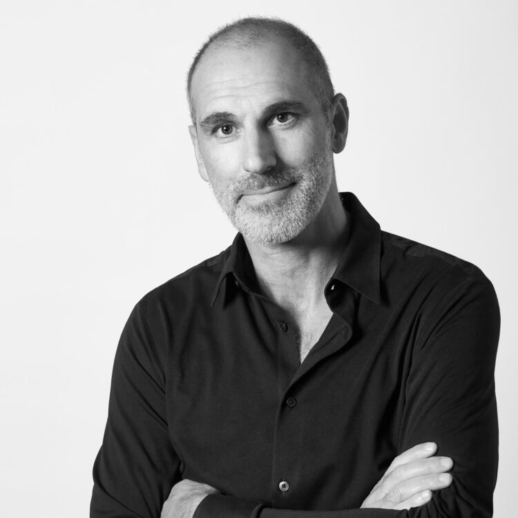Nicolas Zunz nommé Chief Growth Officer chez Publicis France