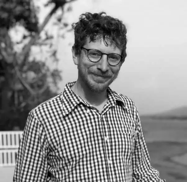 Sébastien Olland devient Chef du pôle vidéo au sein du Groupe La Dépêche du Midi
