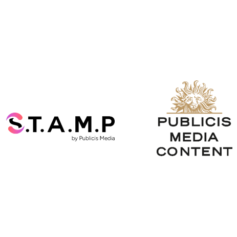 Publicis Media Content dévoile les insights de son étude STAMP