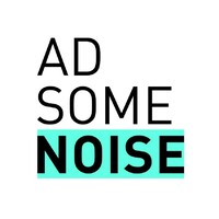 AdSomeNoise wint het digitale budget van ING