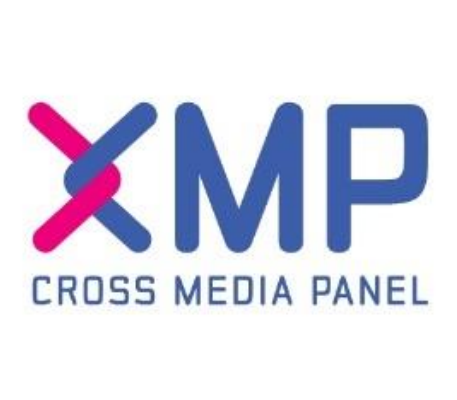 Cross Media Panel (XMP) geeft beter inzicht in mediaconsumptie van de Vlaming
