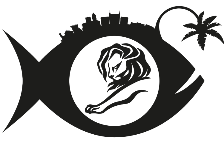 Belgian Young Lions Competition 2024: bekendmaking deelnemers
