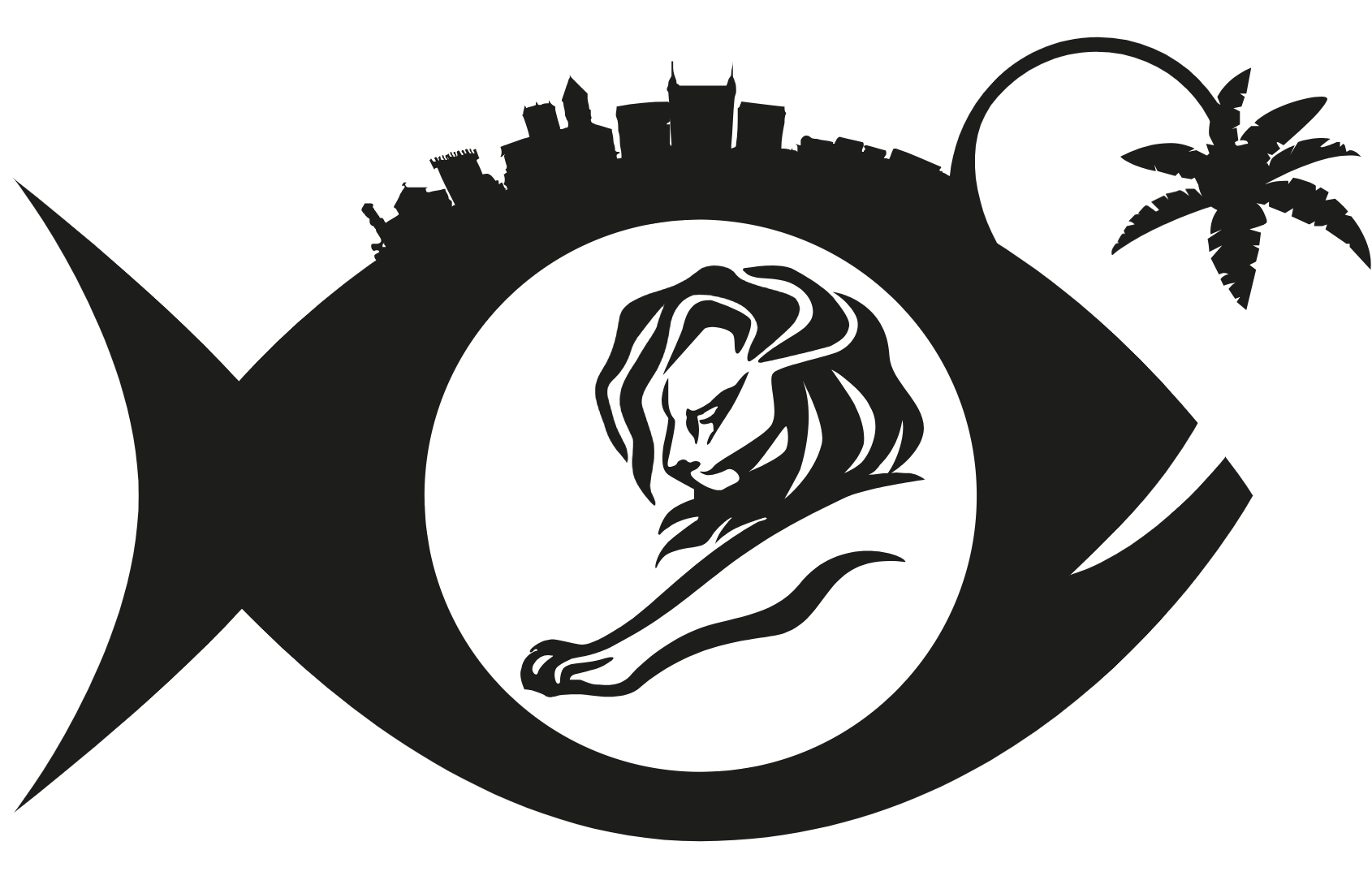 Belgian Young Lions Competition 2024: bekendmaking deelnemers