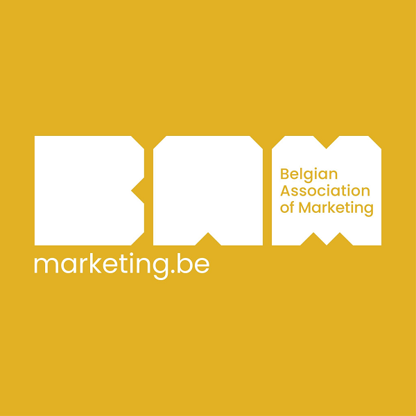 Jury IAB MIXX Awards bekendgemaakt