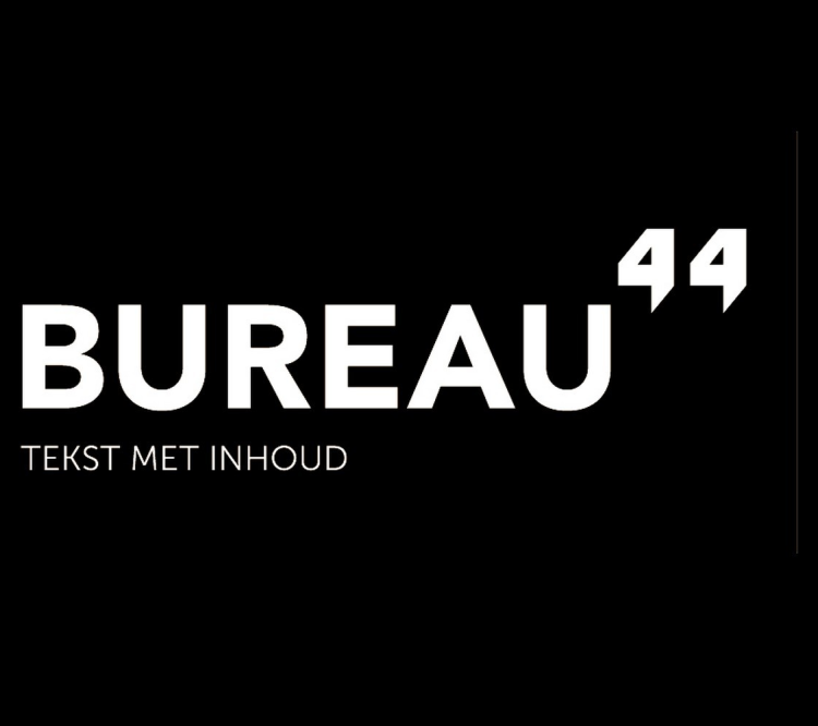 Bureau 44 poursuit la publication de Pain & Pâtisserie et Brood & Banket