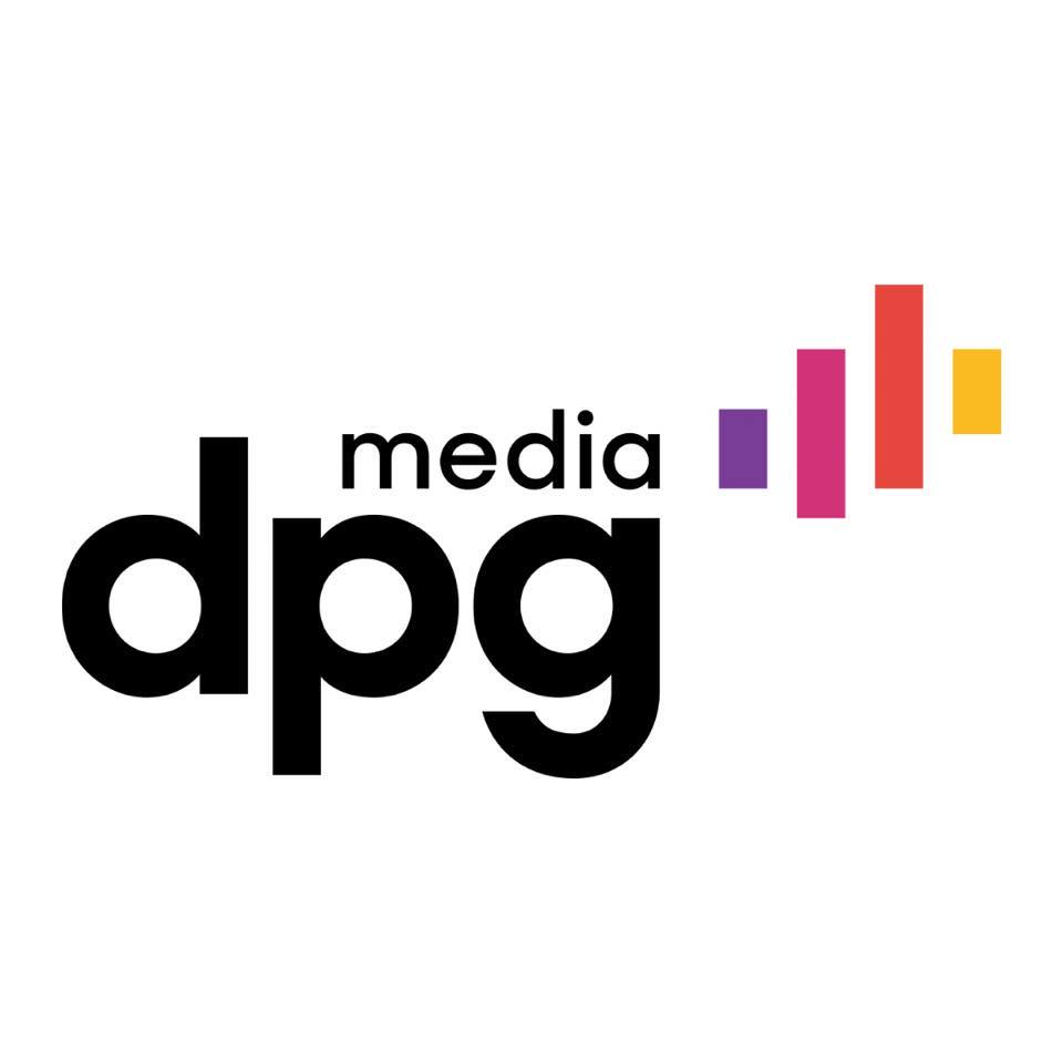 DPG Media integreert outstream video in productaanbod en beëindigt de samenwerking met Teads