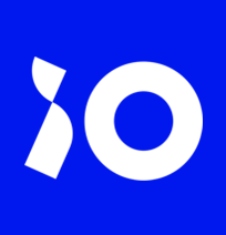 Blended agency iO is een gelukkige gebruiker van de MediaSpecs Database