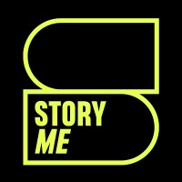StoryMe gaat voortaan als Gang Content door het leven en wordt de hoeksteen van de internationale entertainmentgroep Gang Group