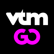 5 jaar VTM GO in 5 straffe cijfers