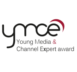 YMCE Strategy 2025: De jury nomineert 3 teams