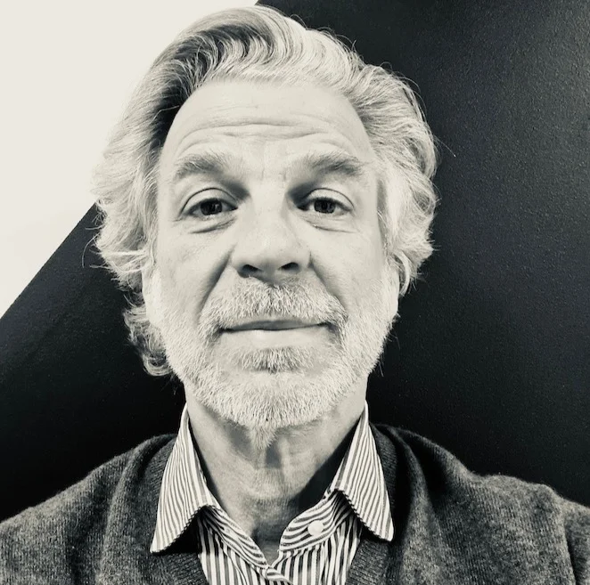 Christophe Boccard conseille GROUPEdeRADiOS pour ses radios