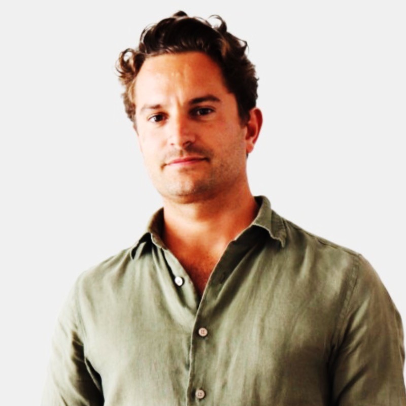 Amaury Senaux rejoint Jellyfish en tant que Senior Paid Search Director