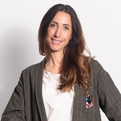 Webedia : Céline Trancart est nommée au poste de Directrice Générale Adjointe en charge de la régie publicitaire