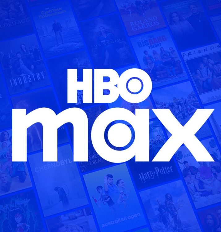Ads & Data breidt haar video-aanbod uit met de internationale streamingdienst HBO Max