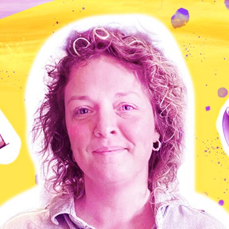 Liever lokaal: 6 inspirerende cases van Marieken Maes (Het Geluidshuis)
