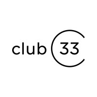 Lindsay Auwers neemt het roer over van Club33, empowered by CommPass