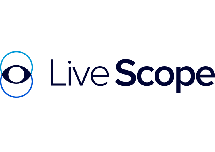 Clear Channel lanceert LiveScope, de optimalisatieservice voor DOOH-campagnes