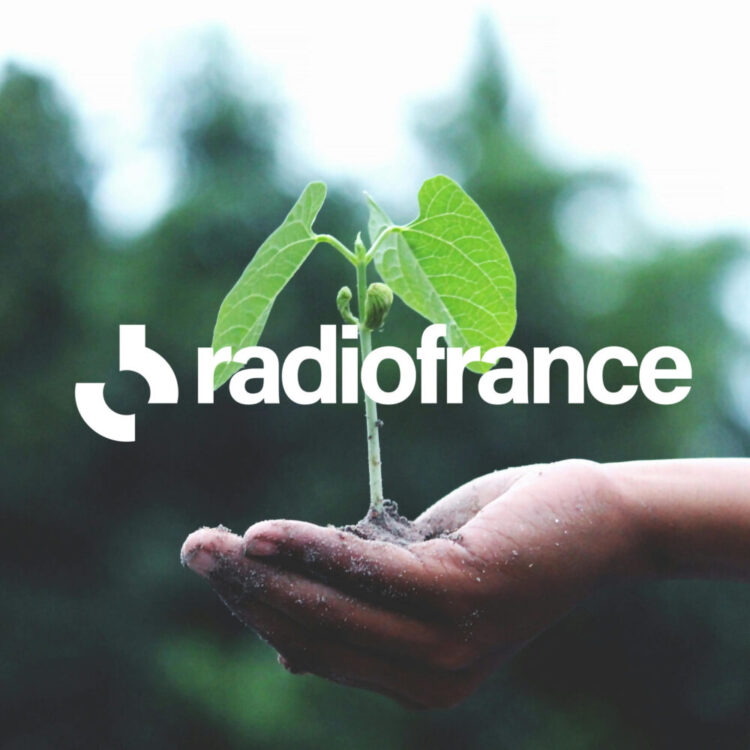Radio France lance un appel à candidatures pour plus de publicité verte sur ses antennes
