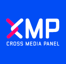 Kick-off presentatie van het Cross Media Panel (XMP)