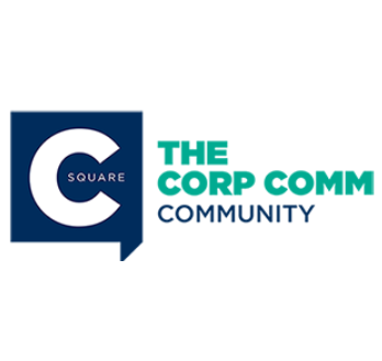 C Square: CIM4PR