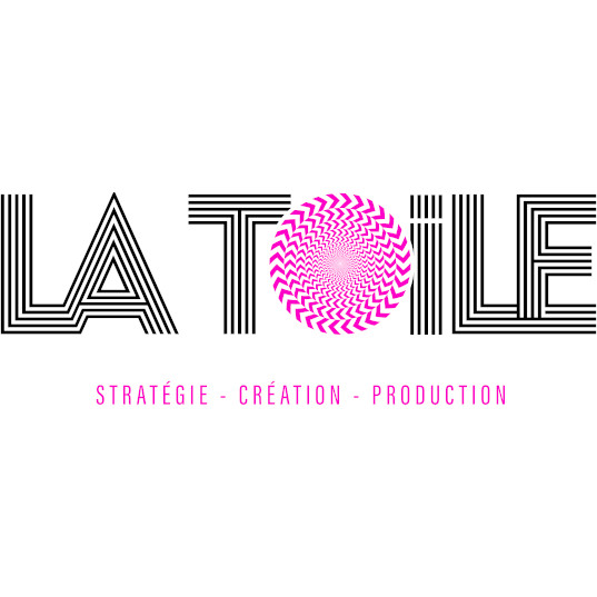 La Toile lance PodCost™, l’outil qui simule les prix des podcasts