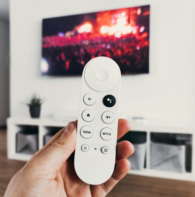 GroupM – Belgian Video Streaming Monitor: Disruptoren op zoek naar getrouwheid en groei