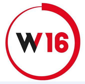 W16 : Wouter Verschelden lance un nouveau site web sur la politique belge