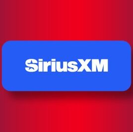 Lagardère Publicité News annonce un accord avec Adswizz pour la vente exclusive de l’inventaire du réseau de podcasts SiriusXM en France