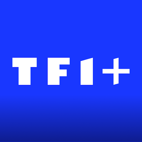 TF1+ voortaan beschikbaar in België en Luxemburg