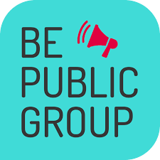 Bepublic Group wint internationale PRWA Excellence Award 2024