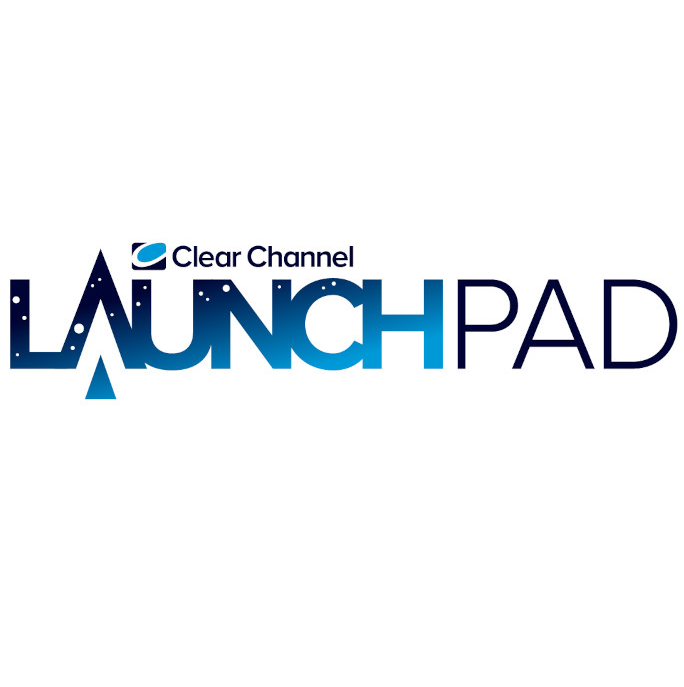Clear Channel lanceert met LaunchPAD haar nieuw programmatic aanbod
