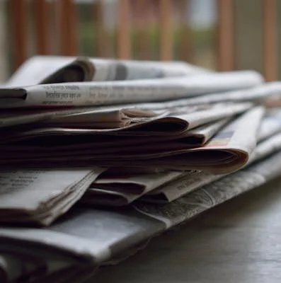 Toewijzing krantendistributie: Bpost bereikt akkoord met uitgevers in Wallonië