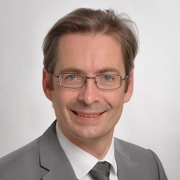 Philippe Martinet nommé au Comité Exécutif France de Hachette Livre