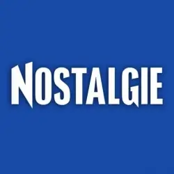 Nostalgie présente “Nostalgie en 2040”