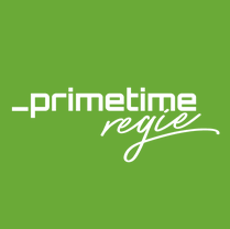 Primetime Regie breidt portefeuille uit met media van Gezinsbond, KWB, Femma en Vrouwennet