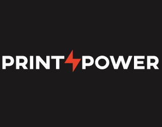 PrintPower: How print advertising increases campaign profit