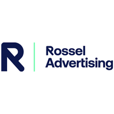 Rossel lanceert verticale videofeed