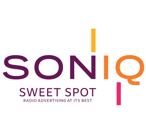 Soniq Sweet Spot Q1 2025: Nationale Loterij en Yuzzu winnaars