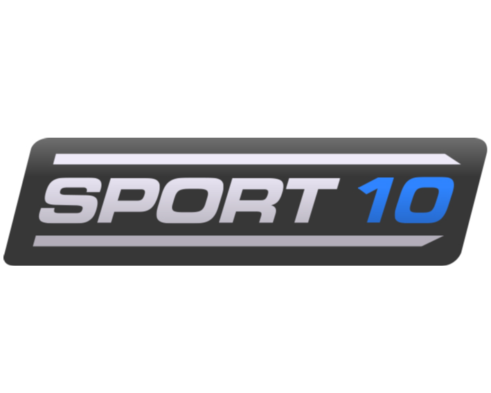 Sport 10 opnieuw in regie bij Transfer