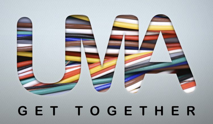 UMA Get Together