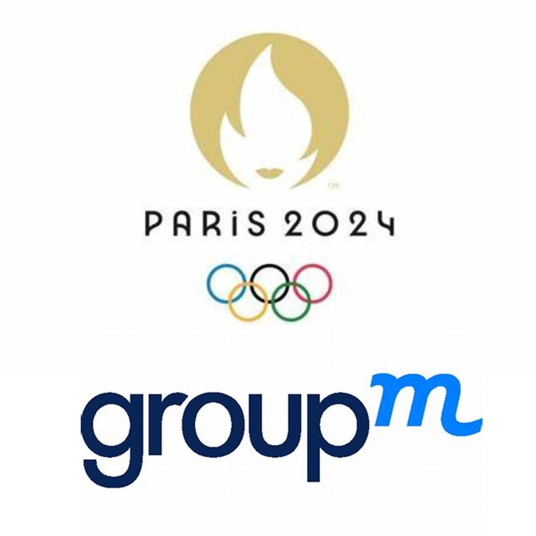 De Olympische en Paralympische Spelen 2024 bewegen de Fransen – Analyse van GroupM France