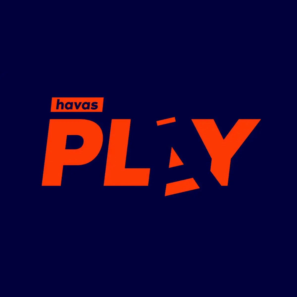Havas Play explore le temps libre des Français·es avec « Five to Play »