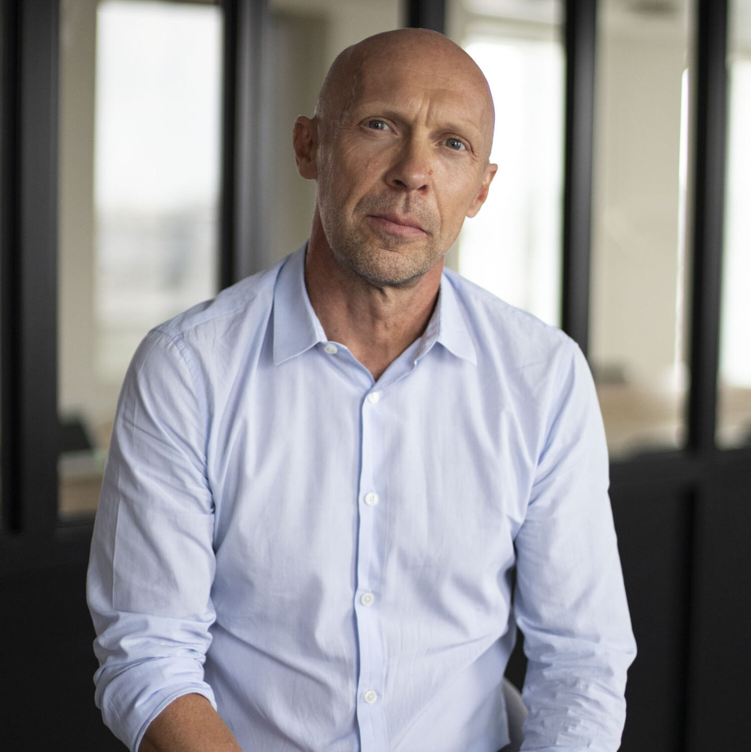 Olivier Baconnet rejoint Publicis Media France pour prendre la direction de l’expertise et des opérations trading
